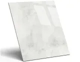 plytki-gresowe-cemento-rio-polished-60x60-cm
