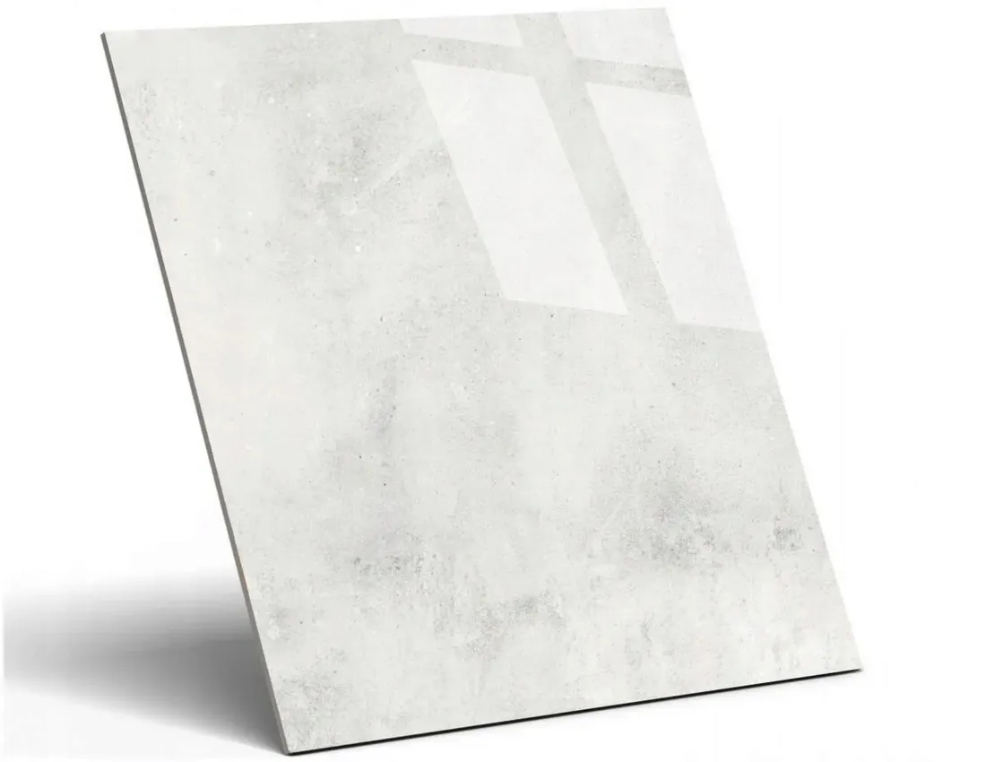 plytki-gresowe-cemento-rio-polished-60x60-cm