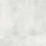 plytki-gresowe-cemento-rio-polished-60x60-cm-stan-nowy