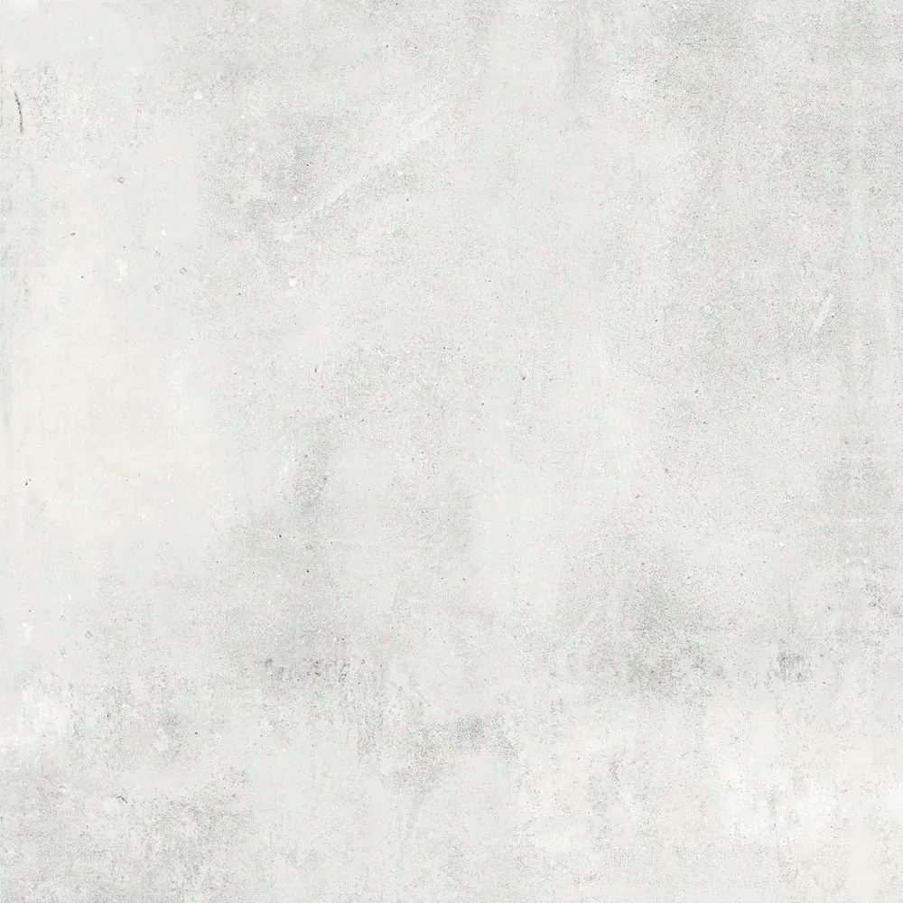 plytki-gresowe-cemento-rio-polished-60x60-cm