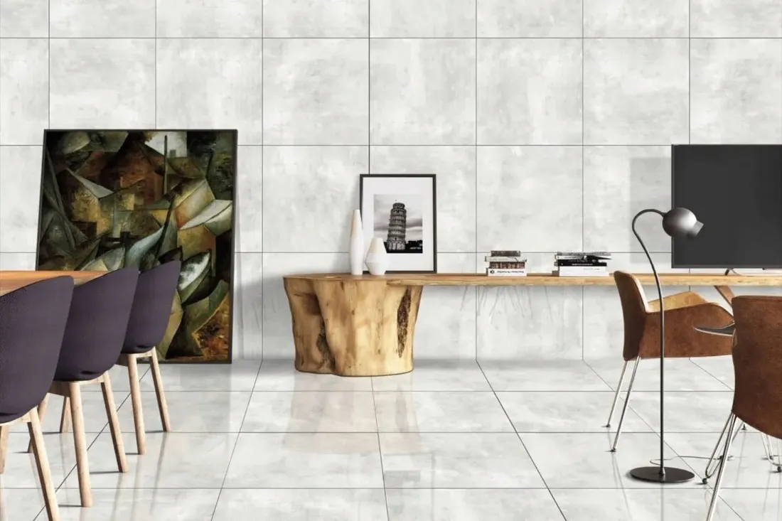 plytki-gresowe-cemento-rio-polished-60x60-cm