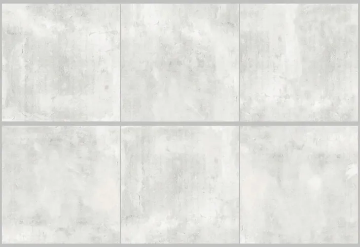 plytki-gresowe-cemento-rio-polished-60x60-cm-marka-netto-plus