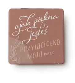 lusterko-kieszonkowe-o-jak-piekna-jestes