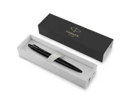 dlugopis-jotter-xl-black-monochrome-parker
