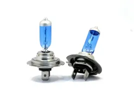 einparts-automotive-h7-55-w-epb61-2-szt