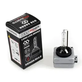 einparts-automotive-d3s-35-w-epd3sll-1-szt