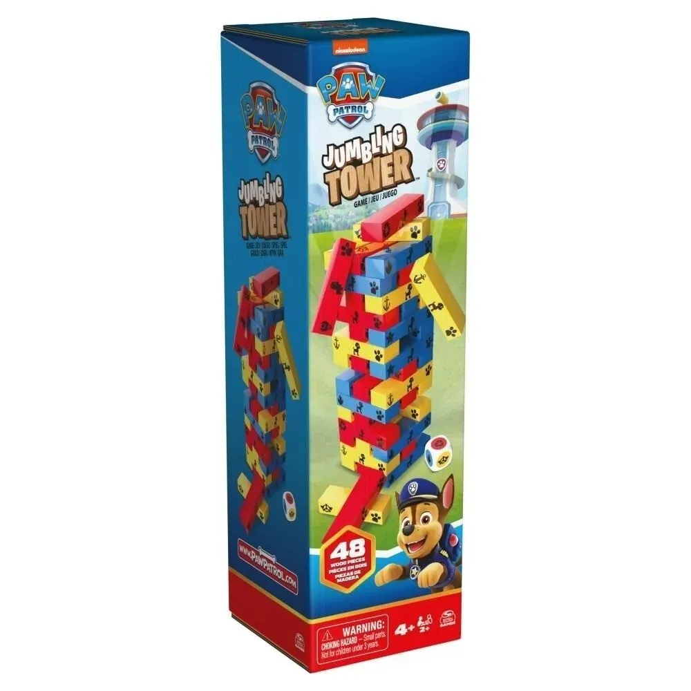 gra-psi-patrol-jumbling-tower-spin-master