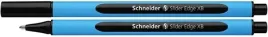 dlugopis-slider-edge-xb-czarny-10szt-schneider