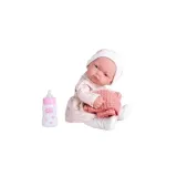 lalka-pitu-26cm-antonio-juan