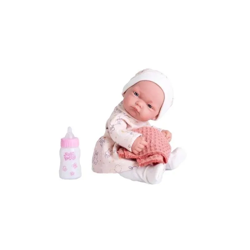 lalka-pitu-26cm-antonio-juan