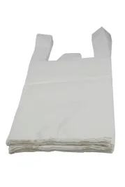 reklamowki-torby-torebki-worki-woreczki-zrywki-siatki-ldpe-33-9x61-500-szt