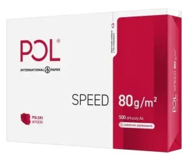 papier-ksero-biurowy-polspeed-80g-m2-a4-a-500-ryza