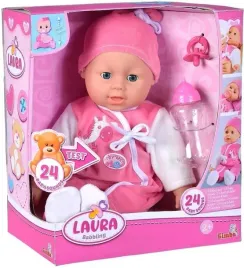 laura-gaworzaca-38-cm-simba