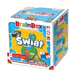 brainbox-swiat-druga-edycja-rebel-rebel