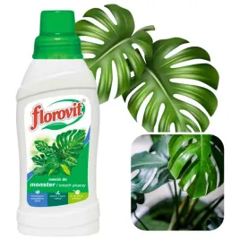 florovit-nawoz-do-monstery-i-innych-zielonych-pnaczy-05l-plyn-60l-npk
