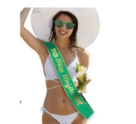 szarfa-miss-mojito-wakacje-wieczor-panienski-urodziny