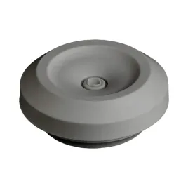 przepust-dlawiacy-5-do10mm-pg9-ip67-szary-tss-pg9-1-szt