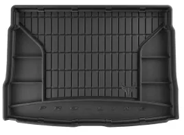 gumowa-mata-bagaznika-wklad-dywanik-volkswagen-golf-6-hatchback-2008-2016