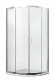 kabina-prysznicowa-polokragla-modern-185-80x80-cm