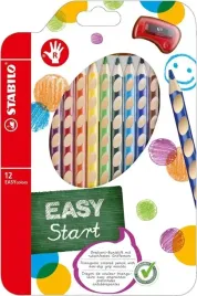 kredki-drewniane-easycolors-r-12-kolorow-stabilo