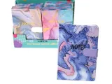 notes-na-magnes-19x13cm-12szt-adar