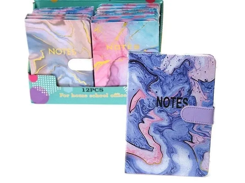 notes-na-magnes-19x13cm-12szt-adar
