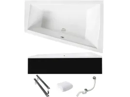 besco-wanna-170x125-intima-duo-prawa-z-czarna-obudowa-syfon