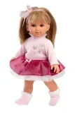 lalka-elena-35cm-llorens