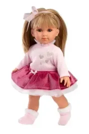 lalka-elena-35cm-llorens