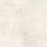 plytka-gres-cemento-siena-light-grey-matt-60x60-cm-stan-nowy