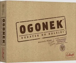 ogonek-ipn-dodatek-do-gry-kolejka-trefl-trefl