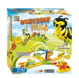 gra-pszczoly-i-miod-pro-kids