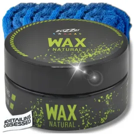 zvizzer-wax-natural-100ml-wosk-naturalny-z-carnauba-dlugotrwala-ochrona-8mc