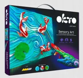 zestaw-kreatywny-karpie-koi-30x40cm-okto