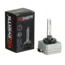 einparts-automotive-d1s-35-w-epd1s-1-szt