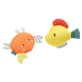 zestaw-krab-i-rybka-babyfehn