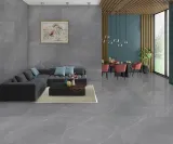 plytka-gresowa-armani-silver-poler-60x120-cm-stan-nowy