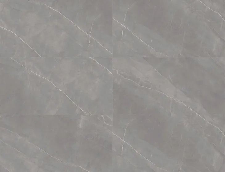 plytka-gresowa-armani-silver-poler-60x120-cm-jednostka-sprzedazy-sztuka