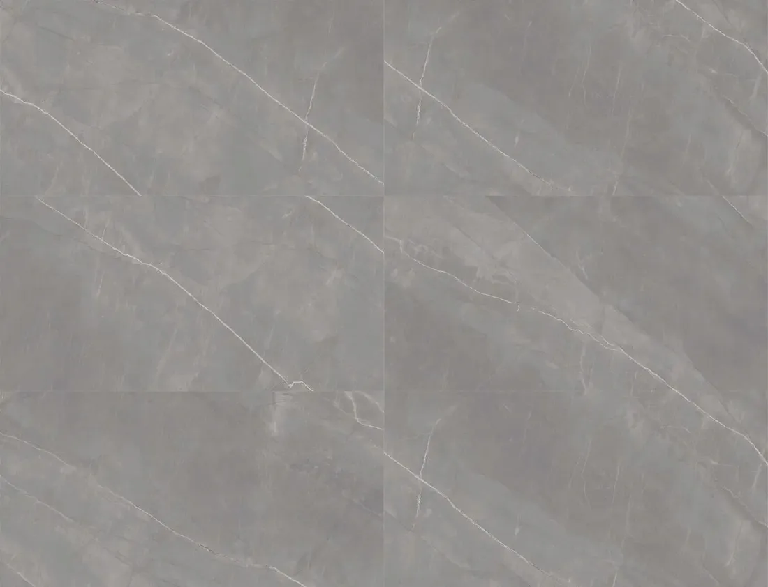 plytka-gresowa-armani-silver-poler-60x120-cm