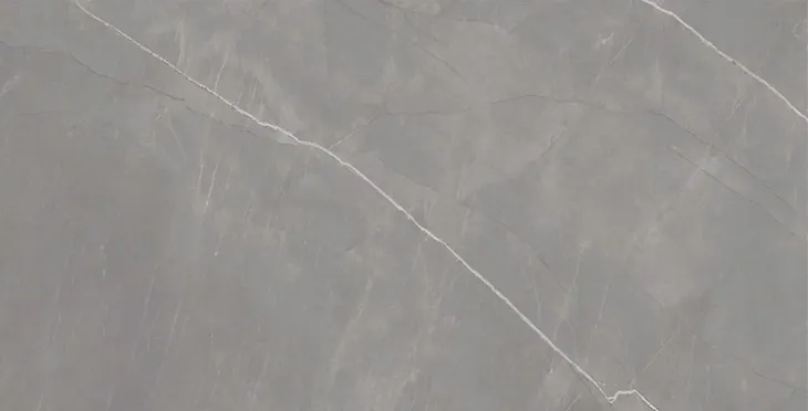 plytka-gresowa-armani-silver-poler-60x120-cm-marka-inna