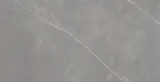 plytka-gresowa-armani-silver-poler-60x120-cm-marka-inna