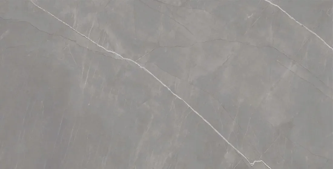 plytka-gresowa-armani-silver-poler-60x120-cm