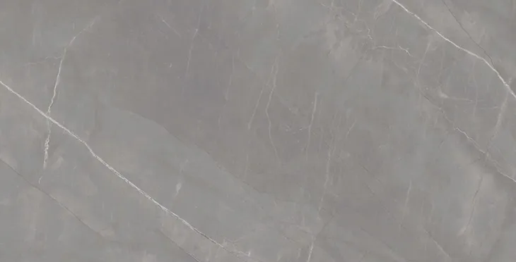 plytka-gresowa-armani-silver-poler-60x120-cm-przeznaczenie-kuchnia-lazienka