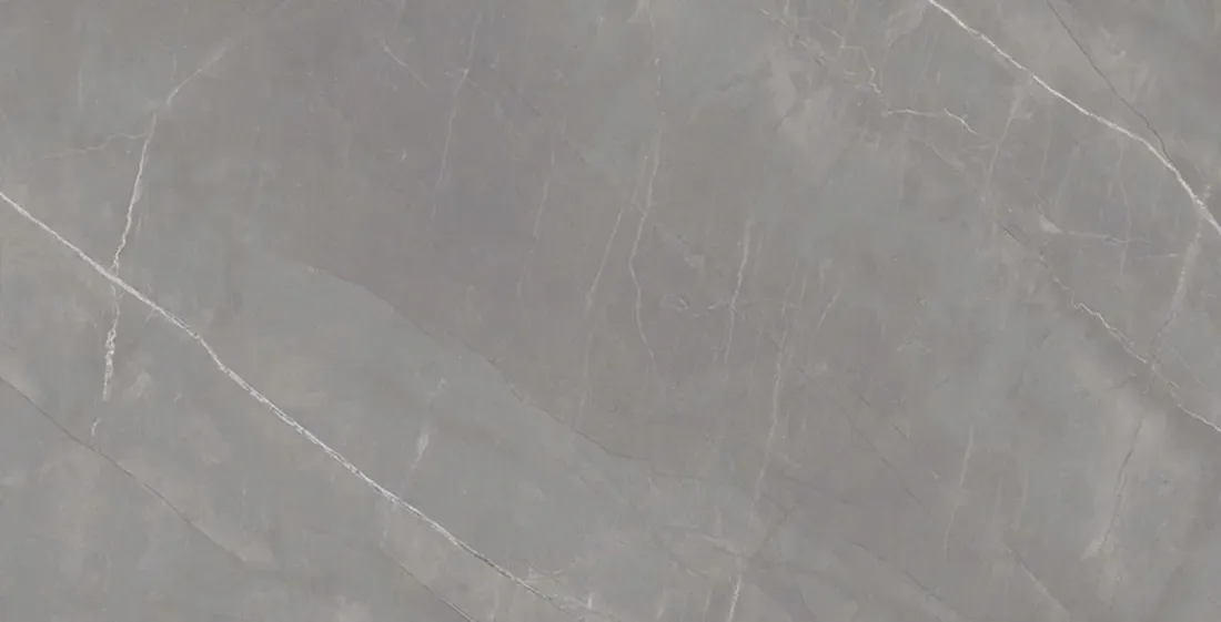 plytka-gresowa-armani-silver-poler-60x120-cm