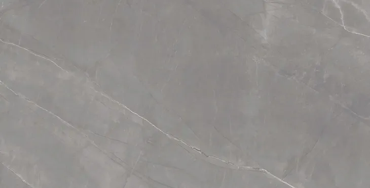 plytka-gresowa-armani-silver-poler-60x120-cm-zastosowanie-wewnatrz