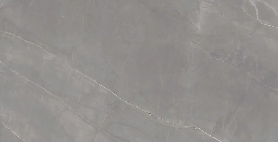 plytka-gresowa-armani-silver-poler-60x120-cm