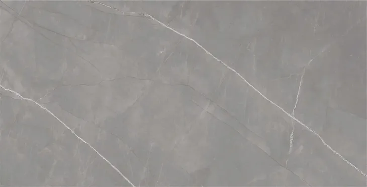 plytka-gresowa-armani-silver-poler-60x120-cm-kolor-odcienie-szarosci-i-srebra