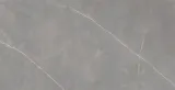 plytka-gresowa-armani-silver-poler-60x120-cm-kolor-odcienie-szarosci-i-srebra
