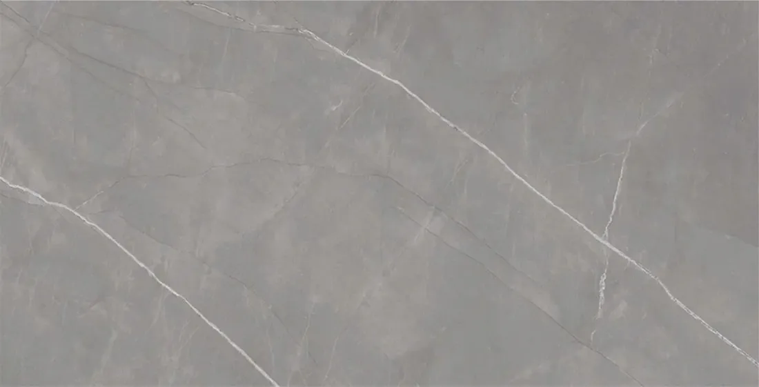 plytka-gresowa-armani-silver-poler-60x120-cm