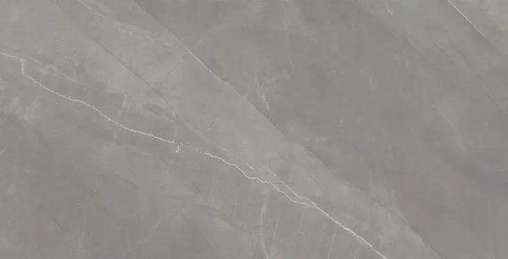 plytka-gresowa-armani-silver-poler-60x120-cm-format-prostokatny